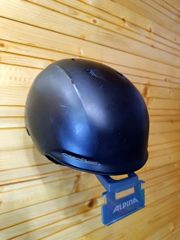 PRILBA ALPINA KROON MIPS 55-59CM